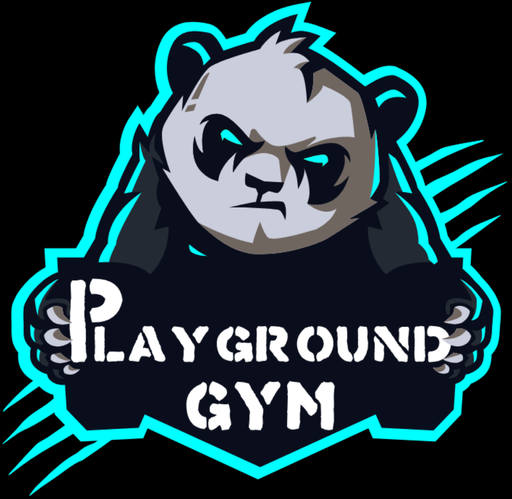 Playground Gym Nonthaburi